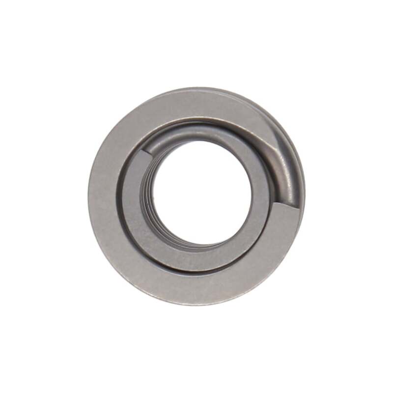 Load image into Gallery viewer, User 3
