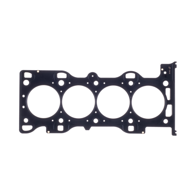 Load image into Gallery viewer, Cometic Chrysler 6.1L Alum Hemi 4.125in .066 Thick MLS Head Gasket
