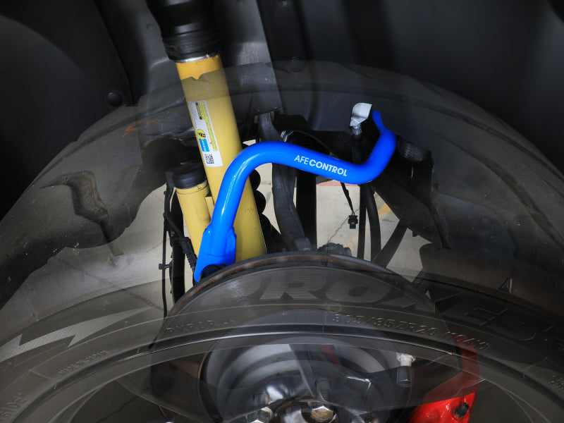 Load image into Gallery viewer, Photo - Mounted
