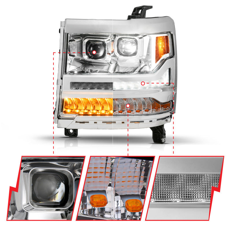 Load image into Gallery viewer, User 1
