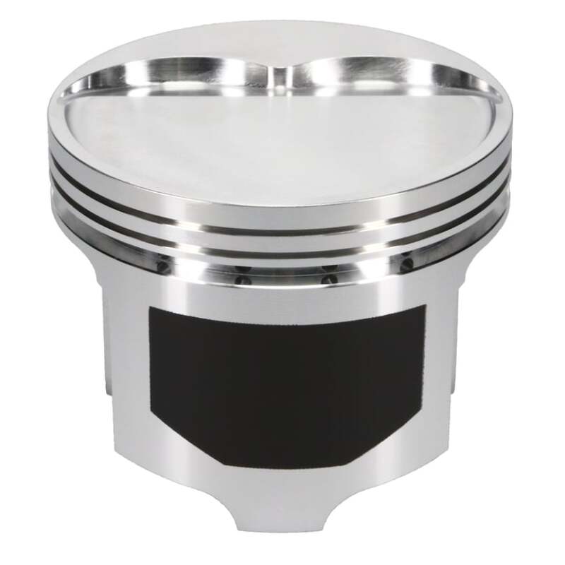Load image into Gallery viewer, Photo - out of package
