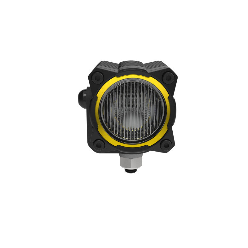 Load image into Gallery viewer, KC HiLiTES FLEX ERA 1 - Standard Backup Light Kit
