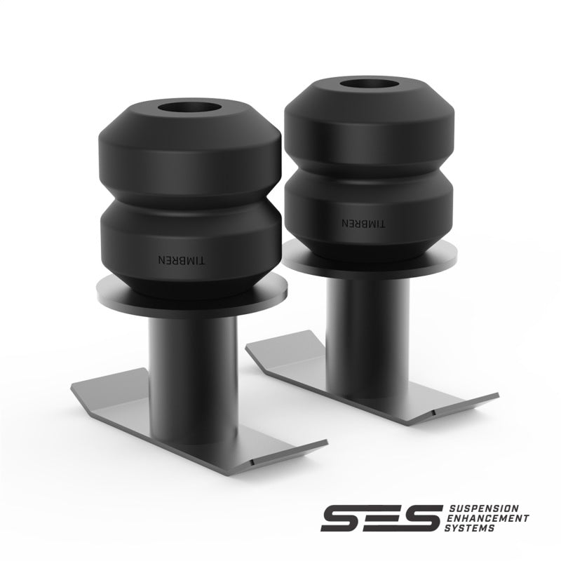 Load image into Gallery viewer, Timbren Suspension Enhancement System
