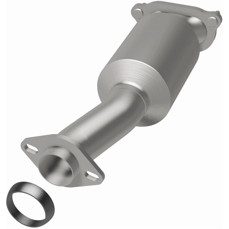 Load image into Gallery viewer, Photo - Unmounted
