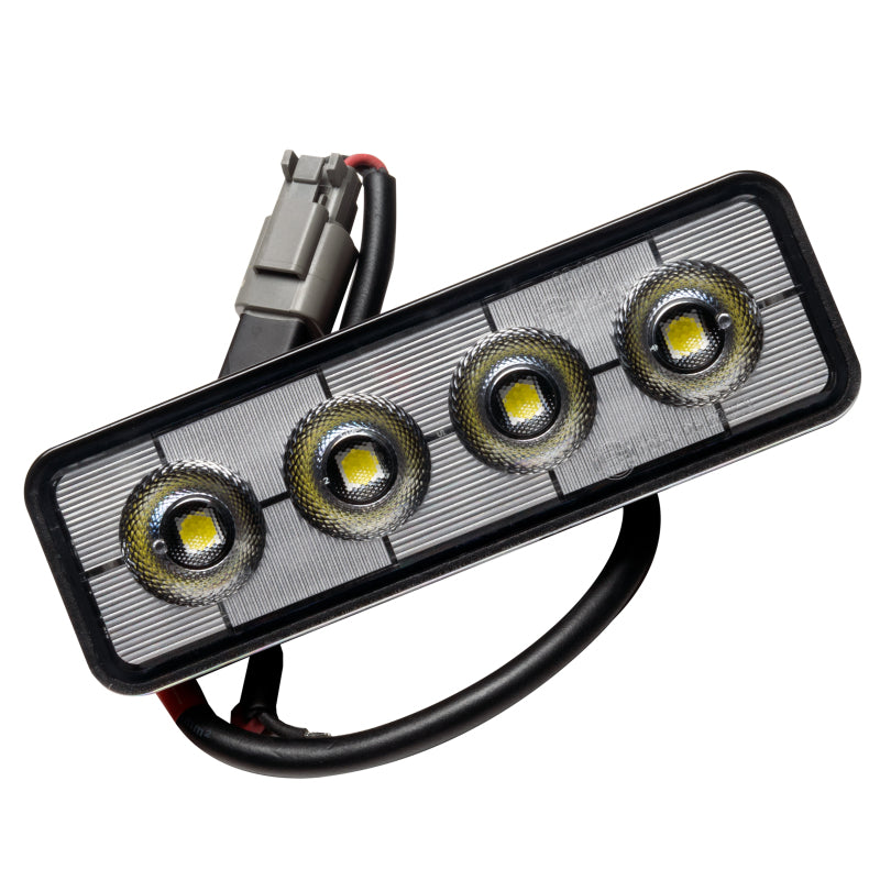 Load image into Gallery viewer, Oracle Lighting Auxiliary Light
