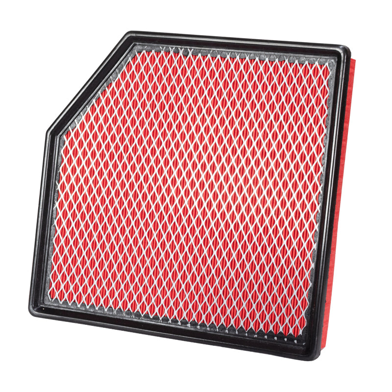 Load image into Gallery viewer, K&amp;N Replacement Air Filter Arctic Cat Havoc 957 Cc 2018
