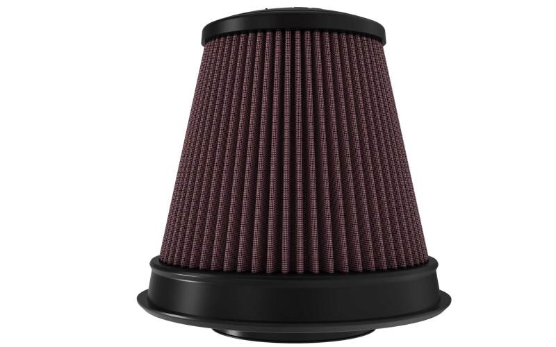 Load image into Gallery viewer, K&amp;N Universal Air Filter 4in Flg 8-1/2in B 5in T 8in H Gen 3
