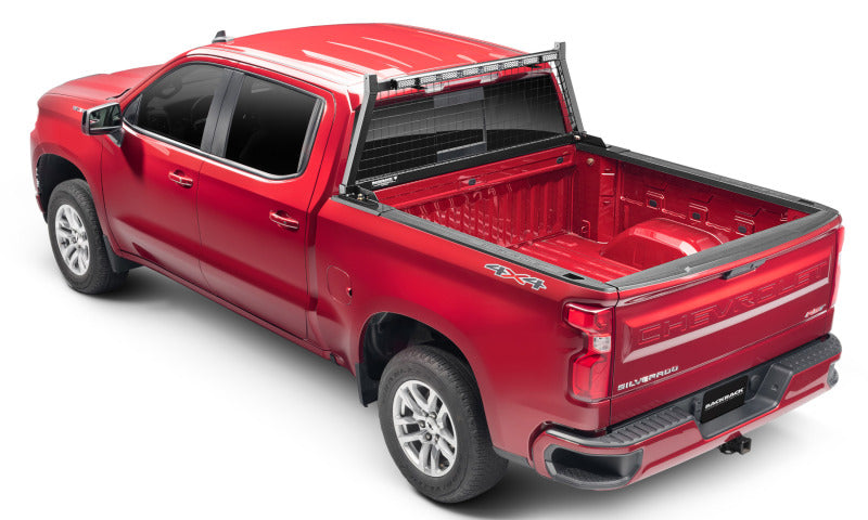 Load image into Gallery viewer, Photo - Mounted
