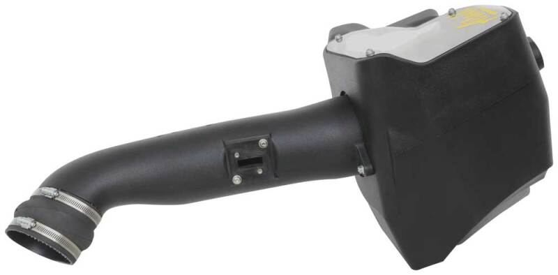 Load image into Gallery viewer, Photo - lifestyle view
