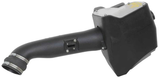 Photo - lifestyle view