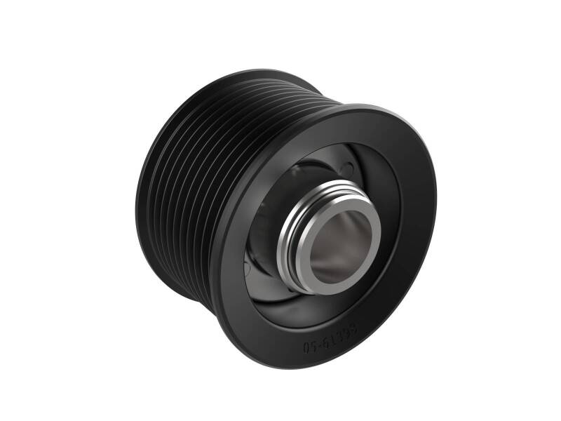 Load image into Gallery viewer, Photo - Unmounted
