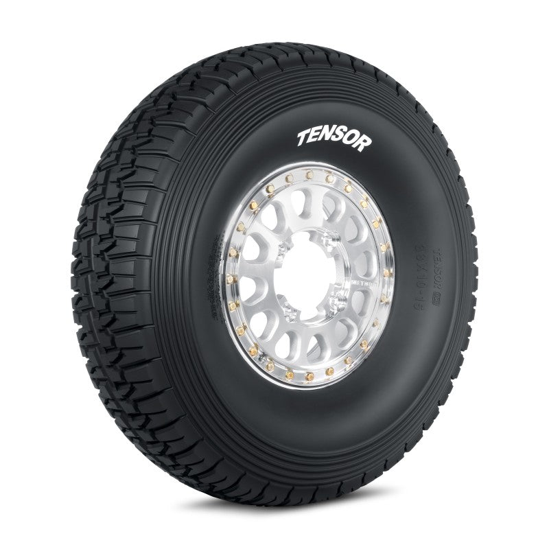 Load image into Gallery viewer, Tensor Tire Desert Series (DSR) Tire - 33x10-15
