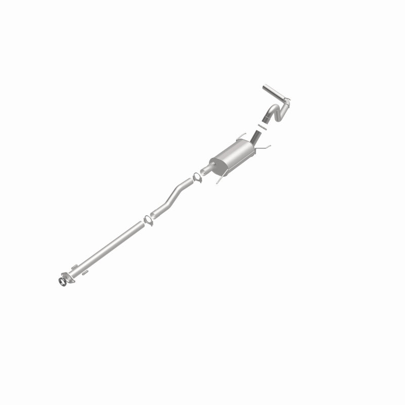 Load image into Gallery viewer, 360 Degree Image Set
