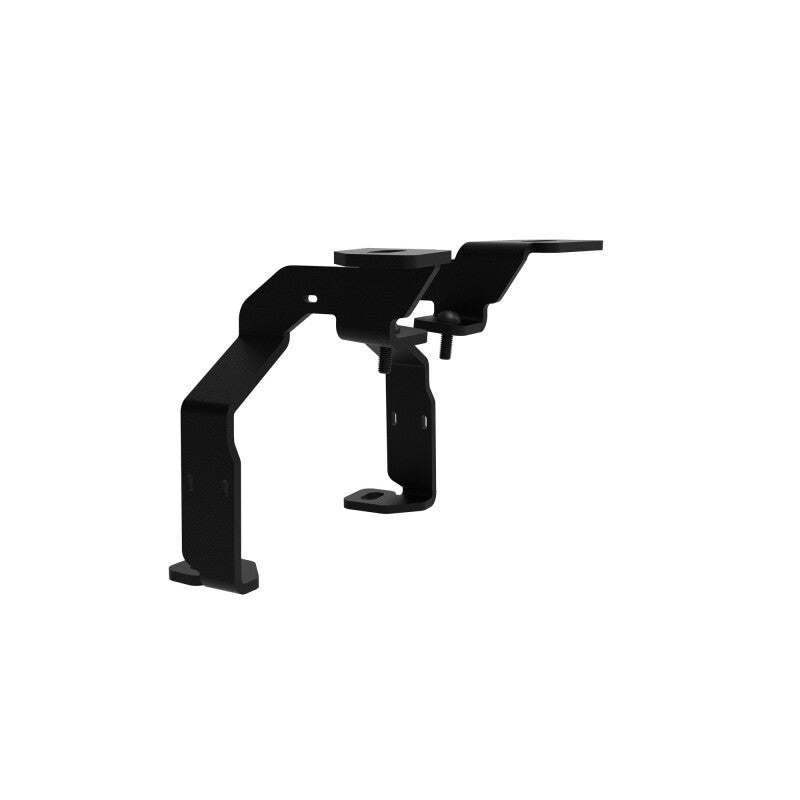 Load image into Gallery viewer, KC HiLiTES 2021+ Ford F150/Raptor/Lightning Gen 3 Pillar / Ditch Bracket Set
