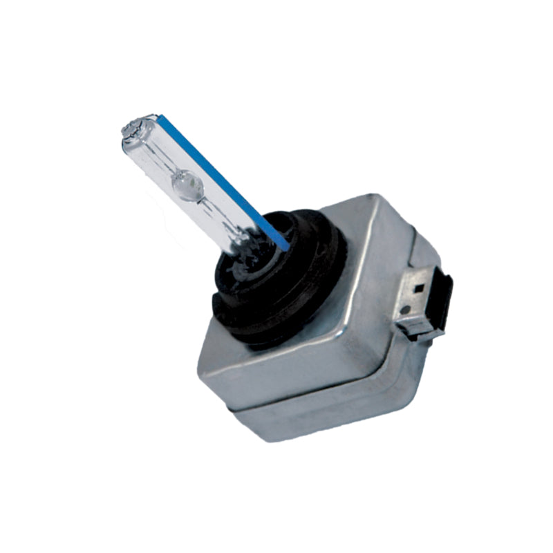 Load image into Gallery viewer, Oracle D3S Factory Replacement Xenon Bulb - 6000K
