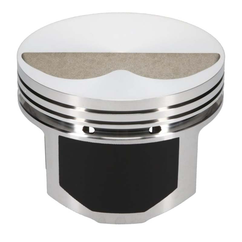 Load image into Gallery viewer, Photo - out of package
