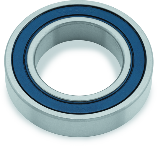 QuadBoss 6008-2RS Bearing 40X68X15