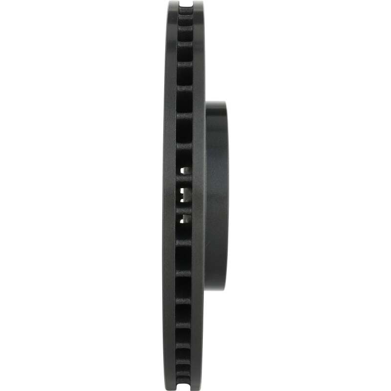 Load image into Gallery viewer, Brembo OE 15-17 Chevy Silverado 2500HD/20-21 Silverado 2500HD Friction Brake Disc - Front
