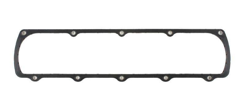 Load image into Gallery viewer, Cometic Oldsmobile Gen-2 Rocket V8 .188in NBR Rubber Valve Cover Gasket
