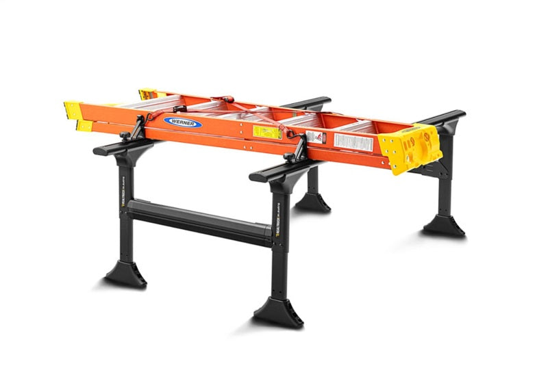 Load image into Gallery viewer, Truxedo Elevate Load Stop Kit - Set of 4
