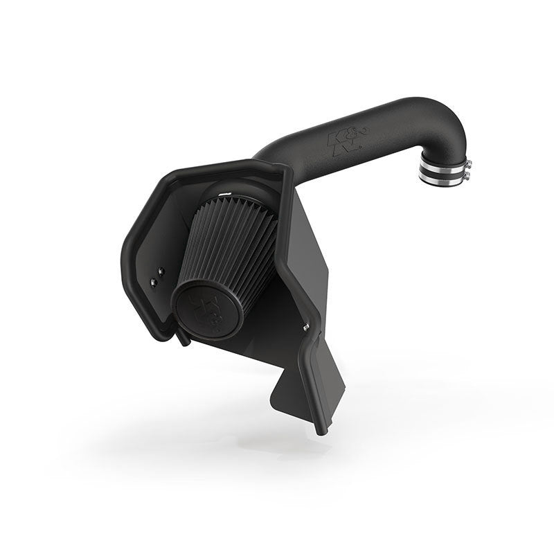 Load image into Gallery viewer, K&amp;N 09-21 Dodge Ram 1500 V8 5.7L Performance Intake
