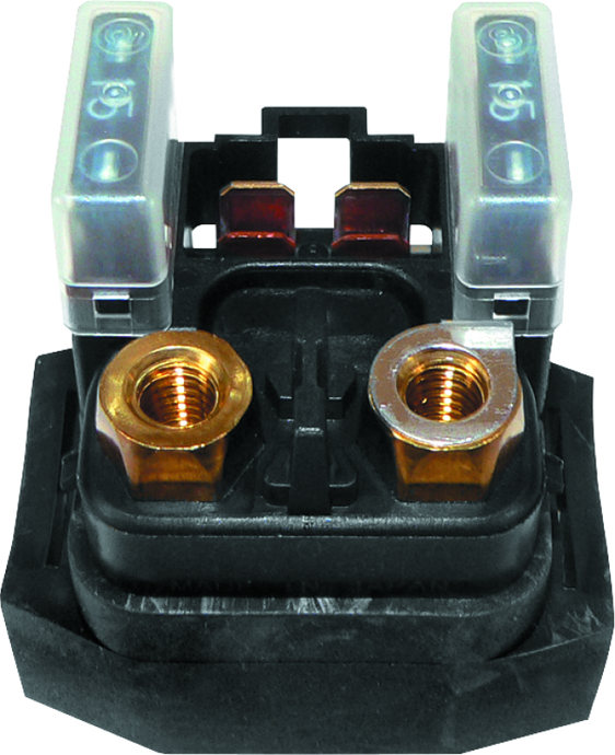 QuadBoss Universal Starter Solenoid