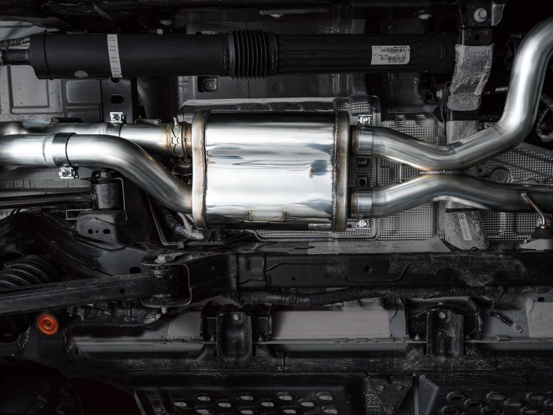 Load image into Gallery viewer, Photo - Mounted
