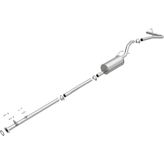 Photo - out of package