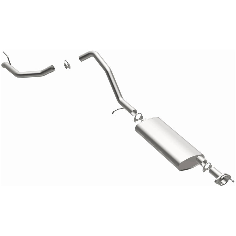 Load image into Gallery viewer, Photo - out of package
