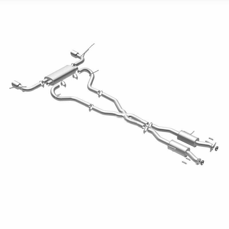 Load image into Gallery viewer, 360 Degree Image Set
