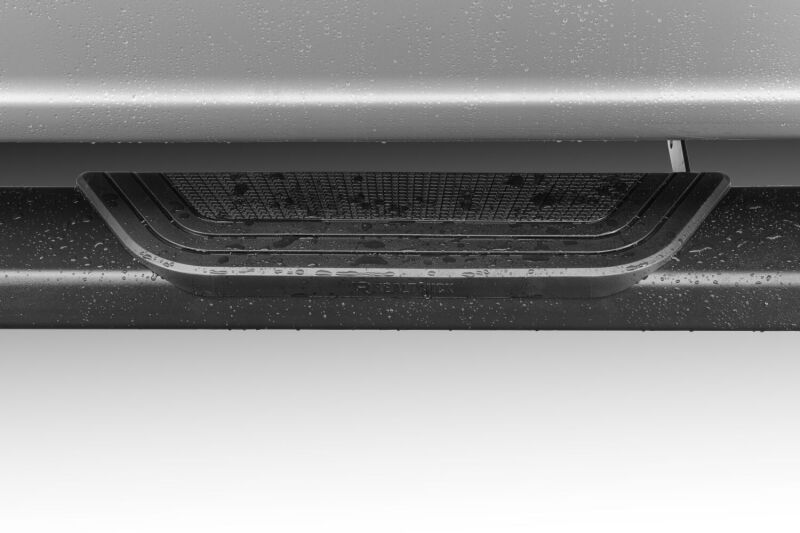 Load image into Gallery viewer, Photo - Close Up
