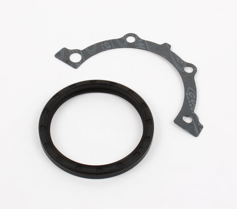 Load image into Gallery viewer, Cometic Chevrolet Gen-1 90 Degree V6 - Gen-1/2 Small Block V8 Rear Main Seal Kit - 1 Piece
