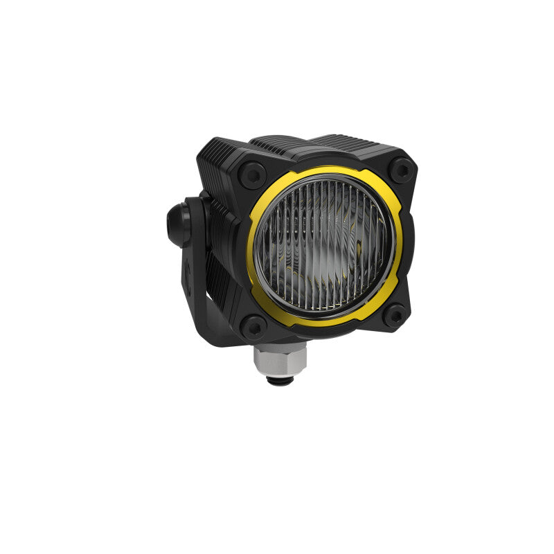 Load image into Gallery viewer, KC HiLiTES FLEX ERA 1 - Standard Backup Light Kit

