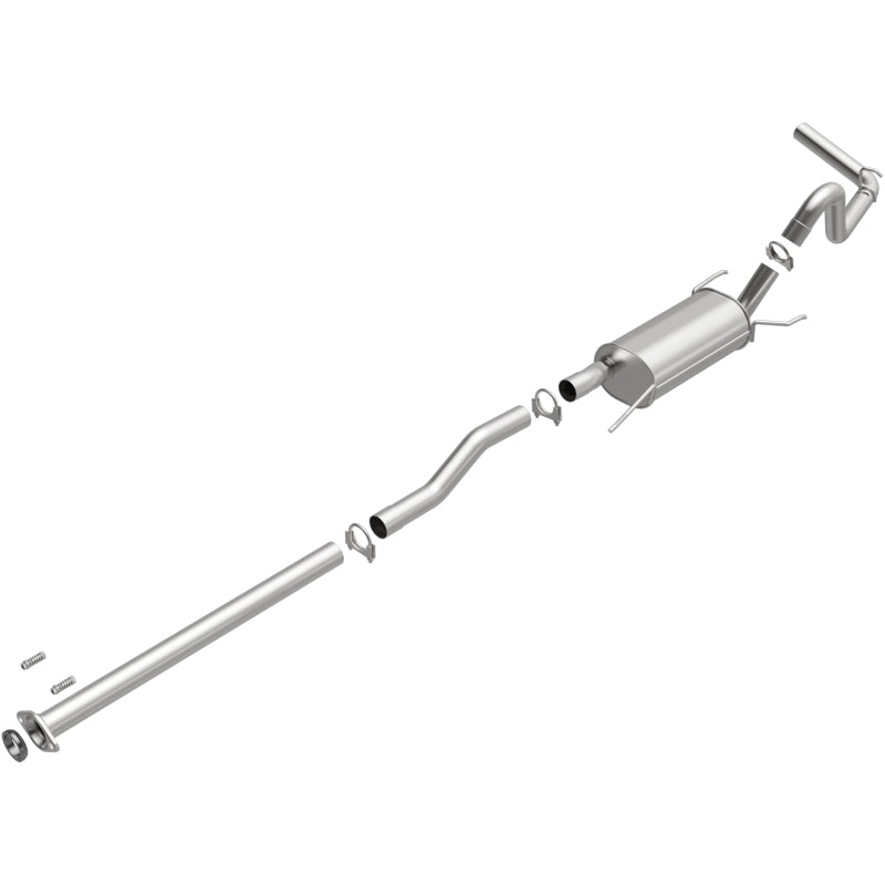 Load image into Gallery viewer, Photo - out of package
