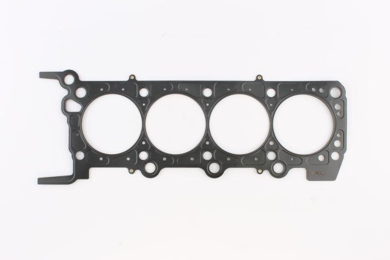Load image into Gallery viewer, Cometic Chevrolet Gen-1 Small Block V8 .031in Fiber Timing Cover Gasket
