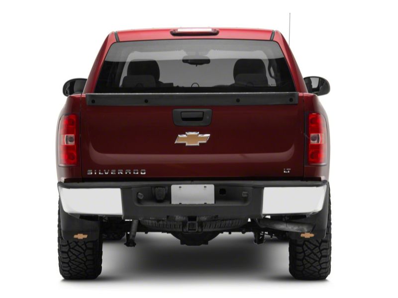 Load image into Gallery viewer, Raxiom 07-14 Chevrolet Silverado Axial Series LED Third Brake Light- Red
