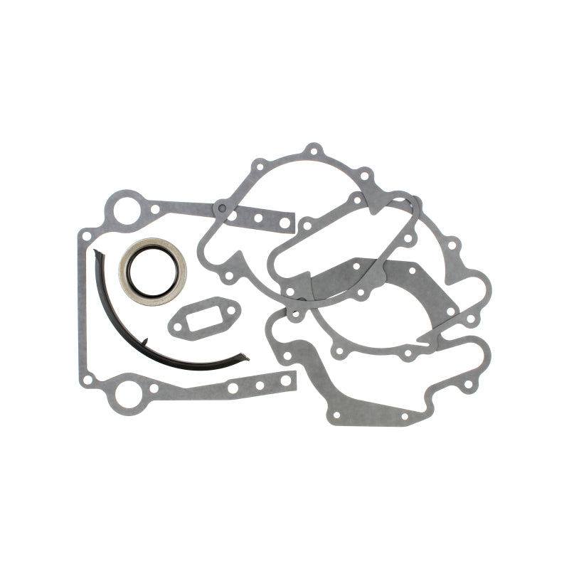 Load image into Gallery viewer, Cometic Oldsmobile Gen-2 Rocket V8 Timing Cover Gasket Kit
