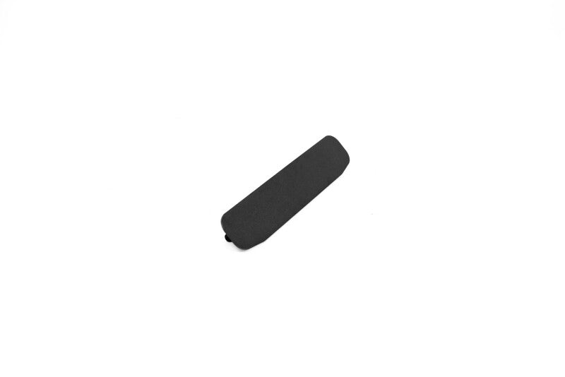 Load image into Gallery viewer, Photo - out of package
