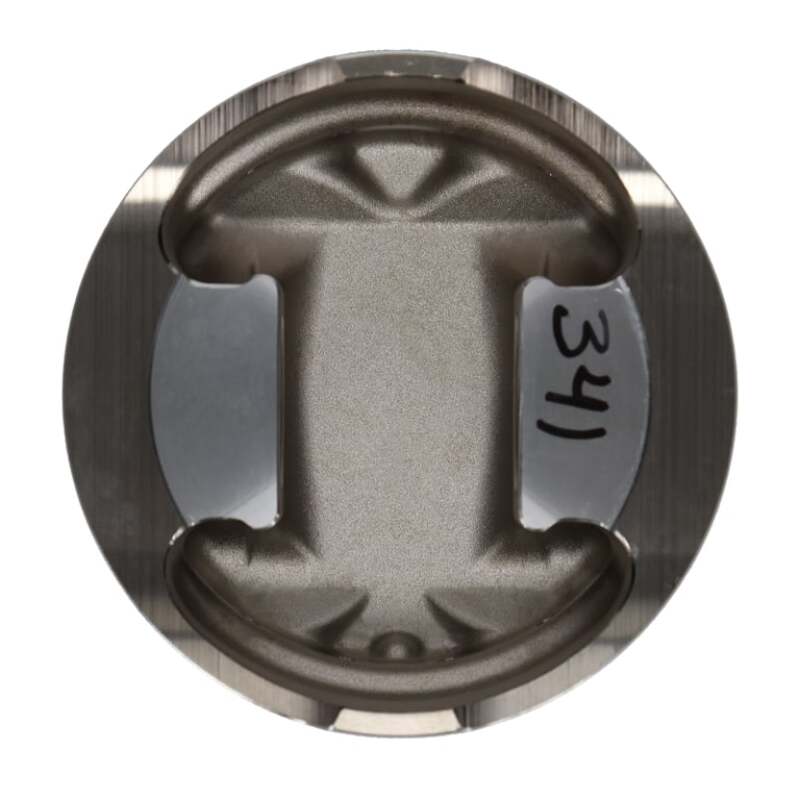 Load image into Gallery viewer, User 3
