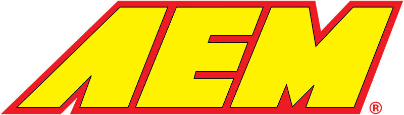 Load image into Gallery viewer, Logo Image
