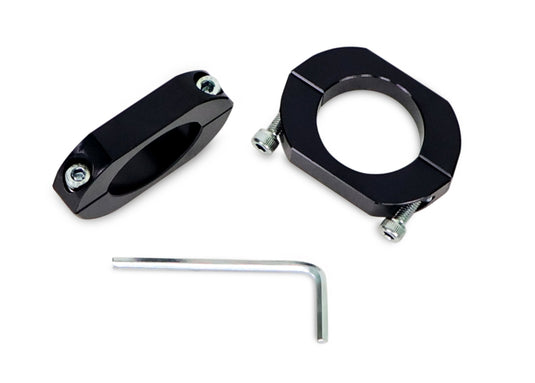 SuperPro Stabilizer Bar Bracket