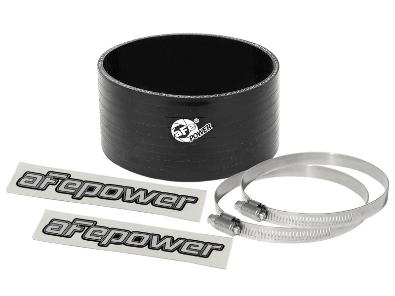 Load image into Gallery viewer, Photo - Primary
