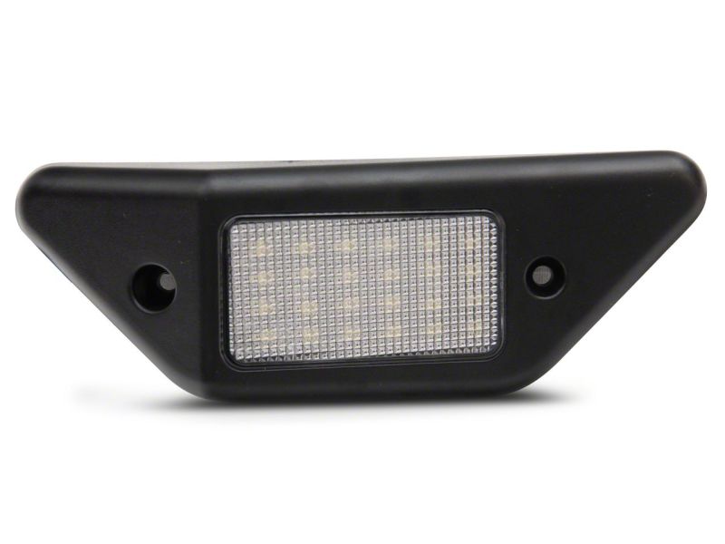 Load image into Gallery viewer, Raxiom 16-19 Toyota Tacoma 10-14 Toyota Tundra Axial Series LED Bed Lighting Kit
