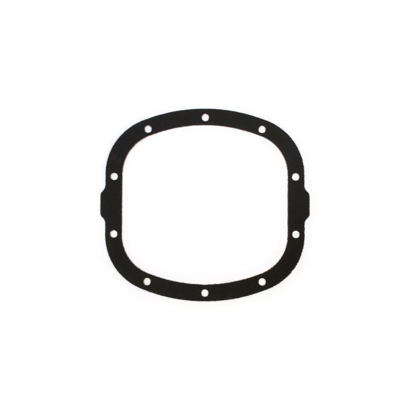 Load image into Gallery viewer, Cometic GM 7.5in .032in AFM Differential Cover Gasket - 10 Bolt
