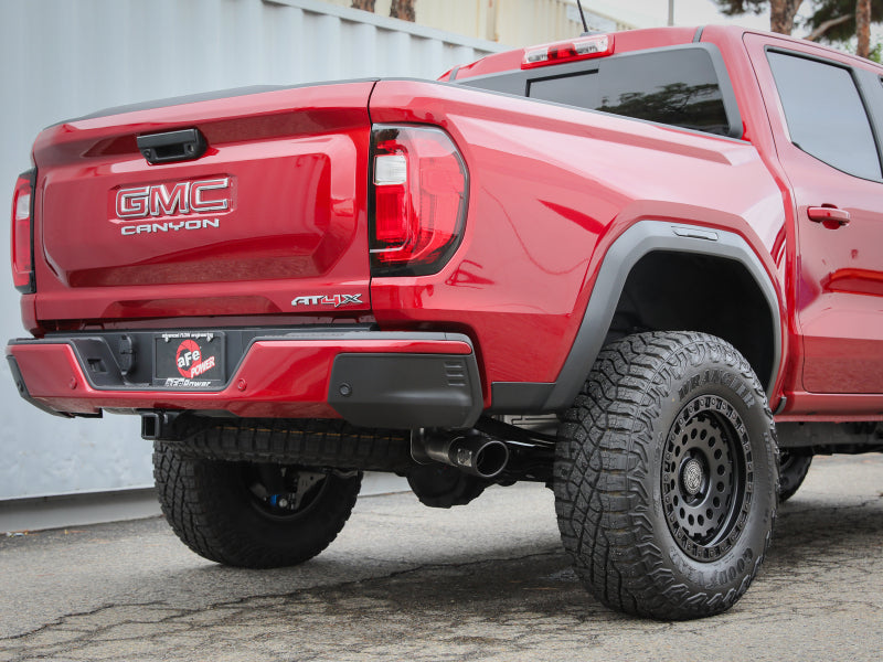 Load image into Gallery viewer, Photo - Mounted
