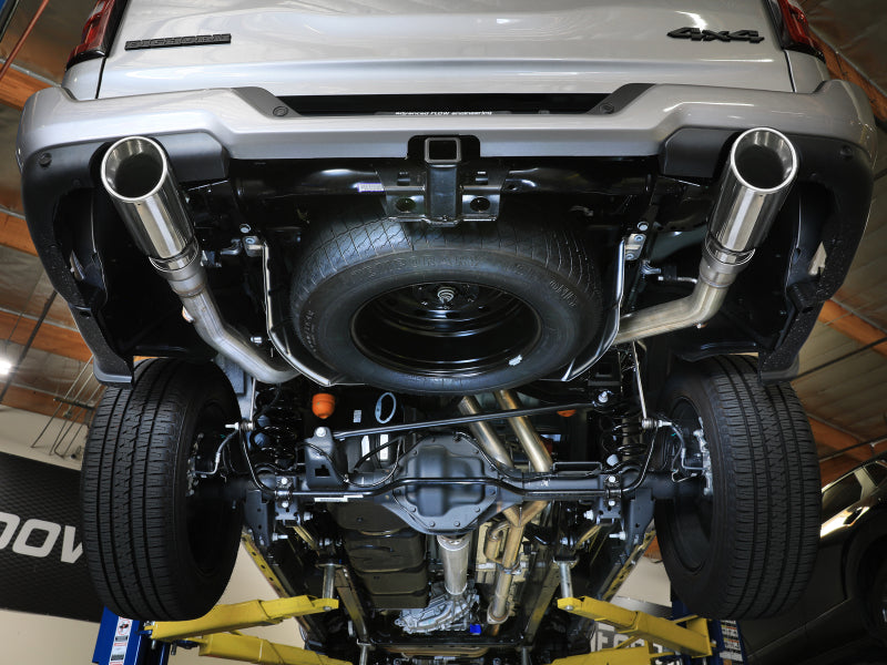 Load image into Gallery viewer, Photo - Mounted
