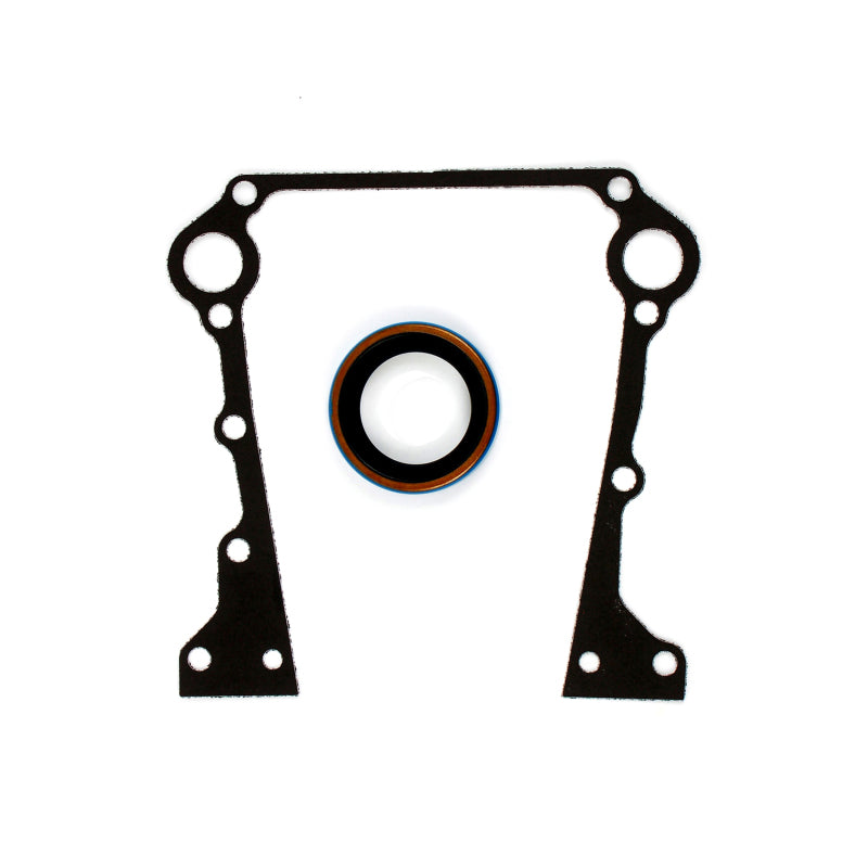 Load image into Gallery viewer, Cometic Chrysler Magnum Timing Cover Gasket Kit
