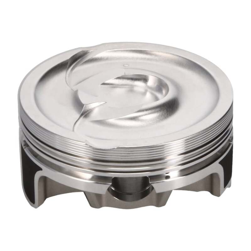 Load image into Gallery viewer, Wiseco Gen V LT1 4.125in Bore - 20cc Dish Piston Kit - Set of 8

