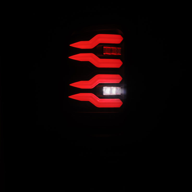 Load image into Gallery viewer, User 1
