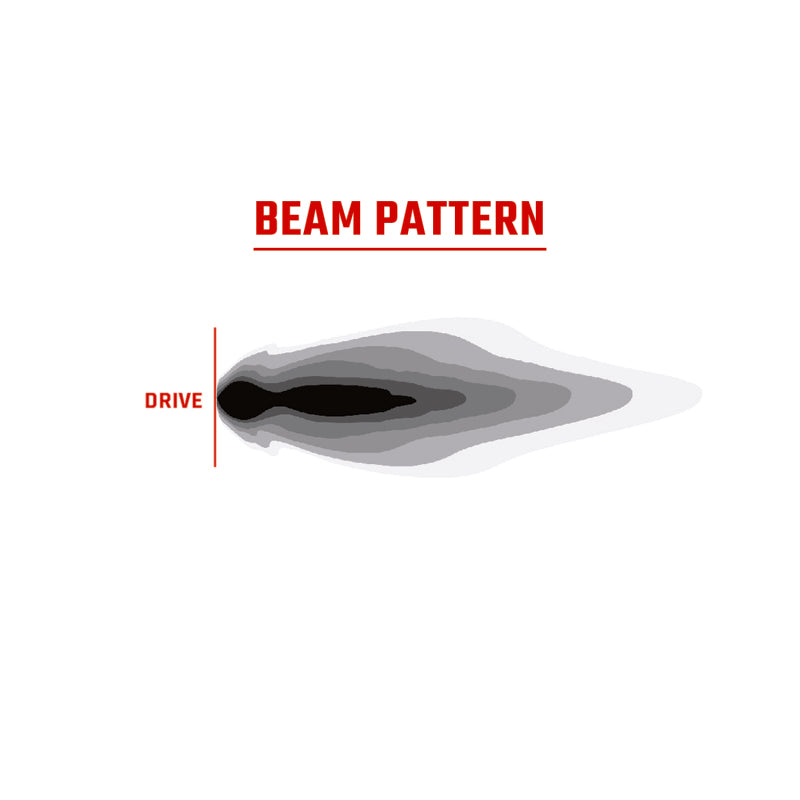Load image into Gallery viewer, Rigid Industries 360-Series 6in LED Off-Road Drive Beam - RGBW (Pair)
